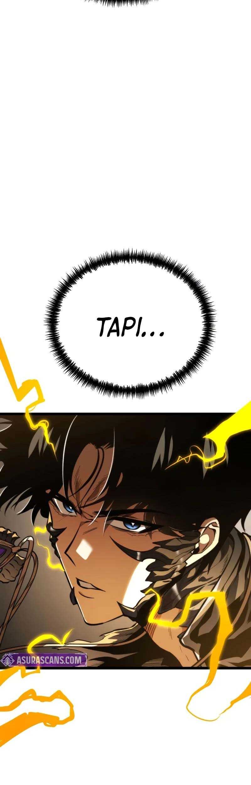 Reincarnator Chapter 76 Gambar 18