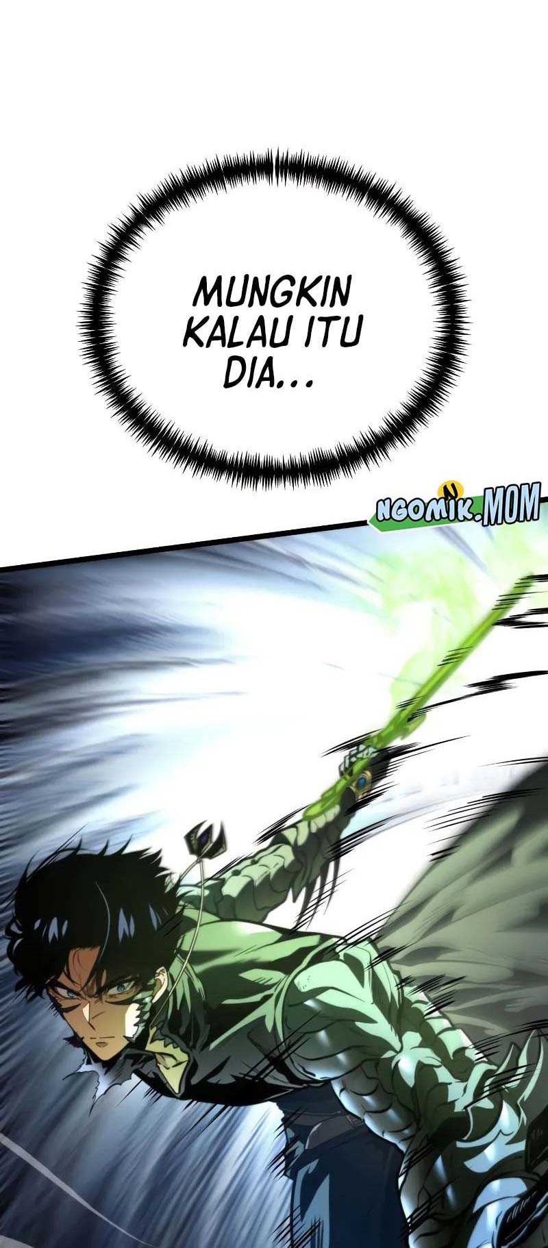 Reincarnator Chapter 76 Gambar 19