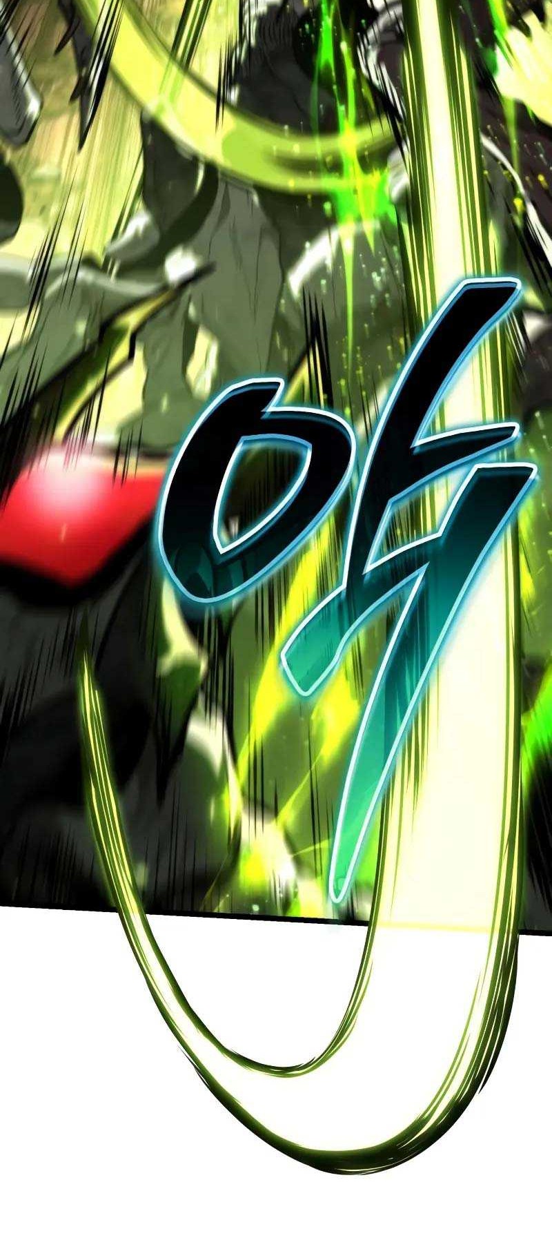 Reincarnator Chapter 76 Gambar 21