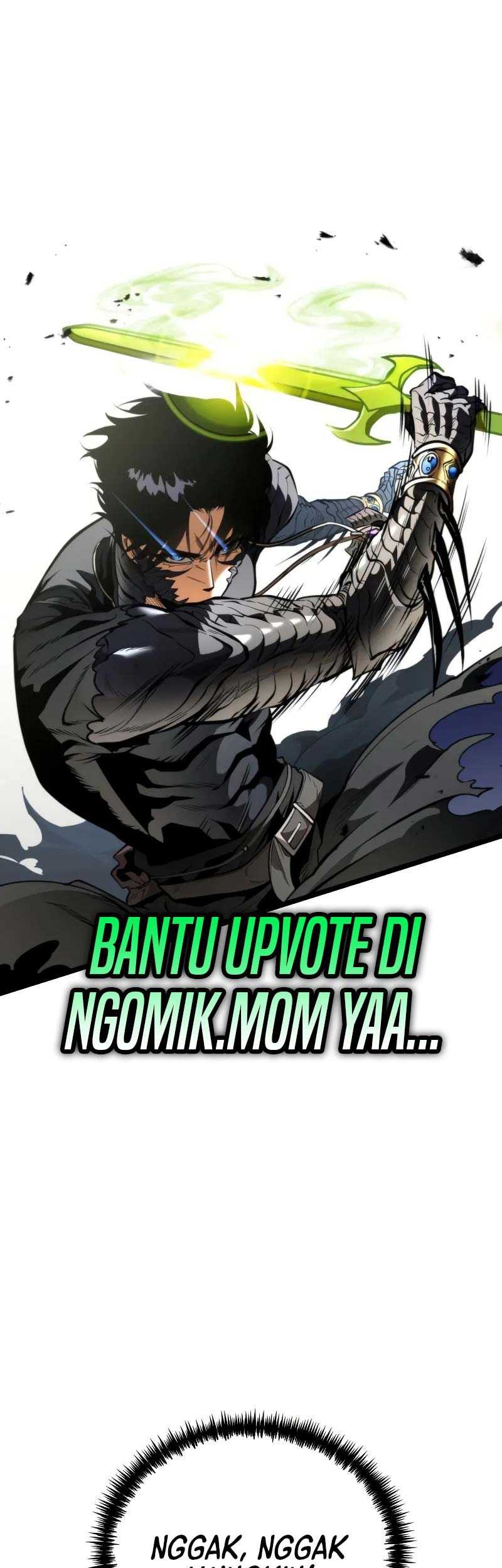 Reincarnator Chapter 76 Gambar 22