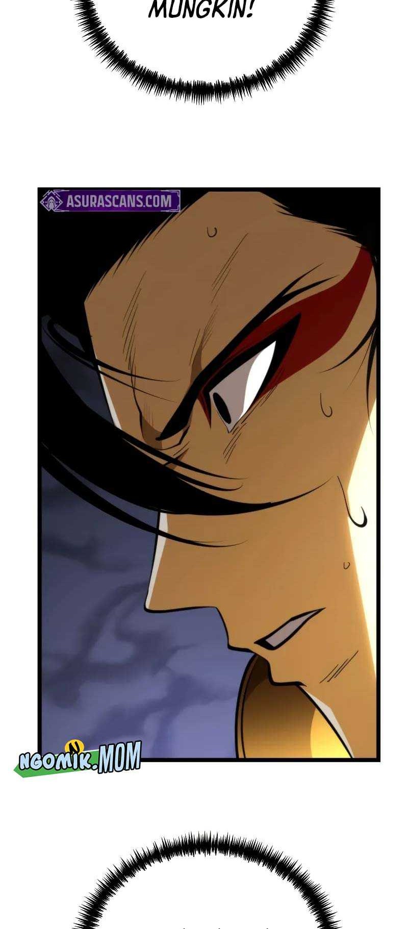 Reincarnator Chapter 76 Gambar 23