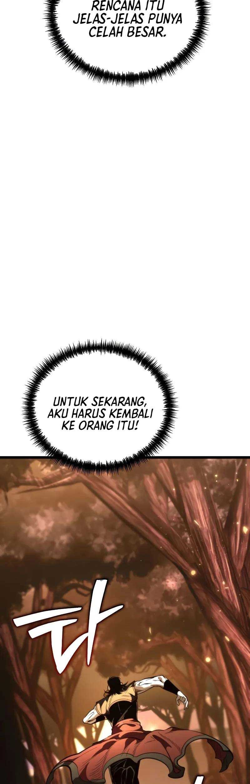 Reincarnator Chapter 76 Gambar 24