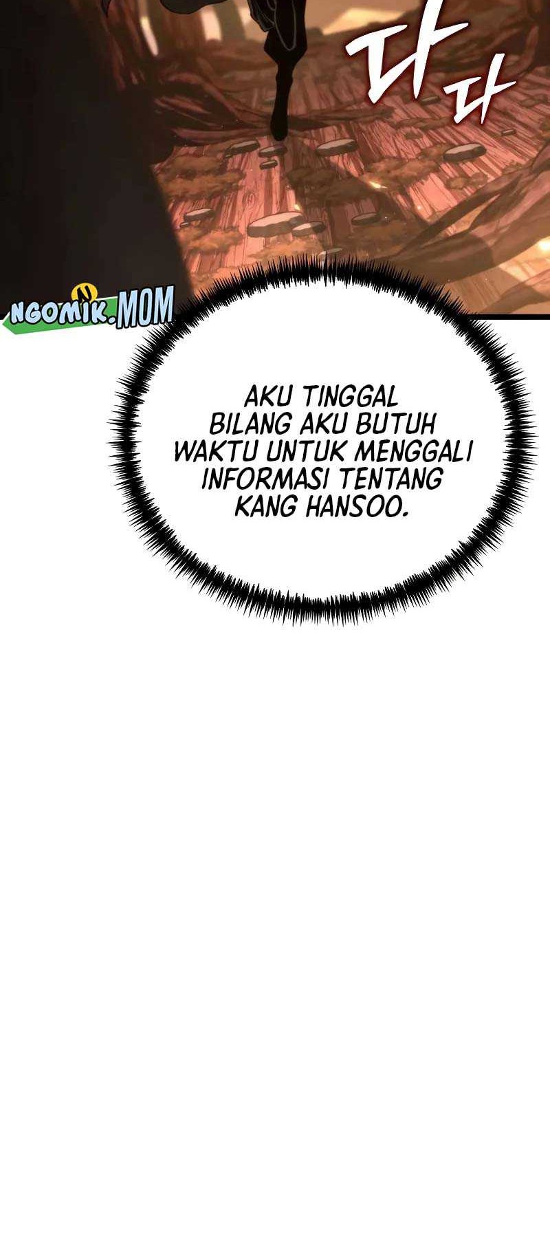 Reincarnator Chapter 76 Gambar 25