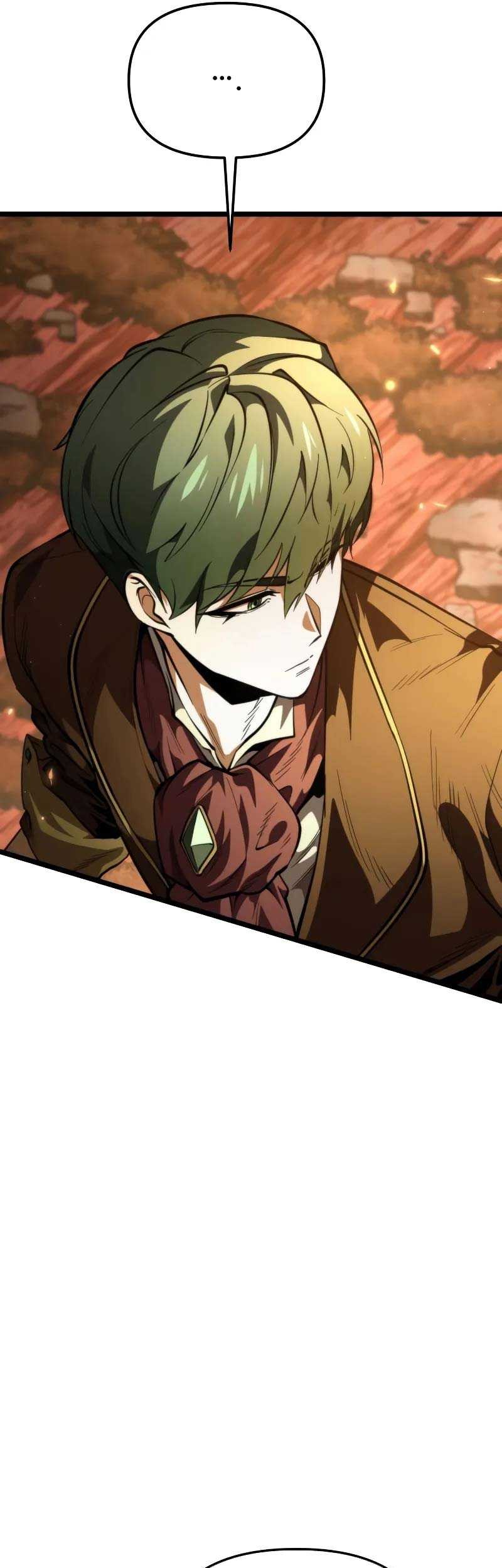 Reincarnator Chapter 76 Gambar 26