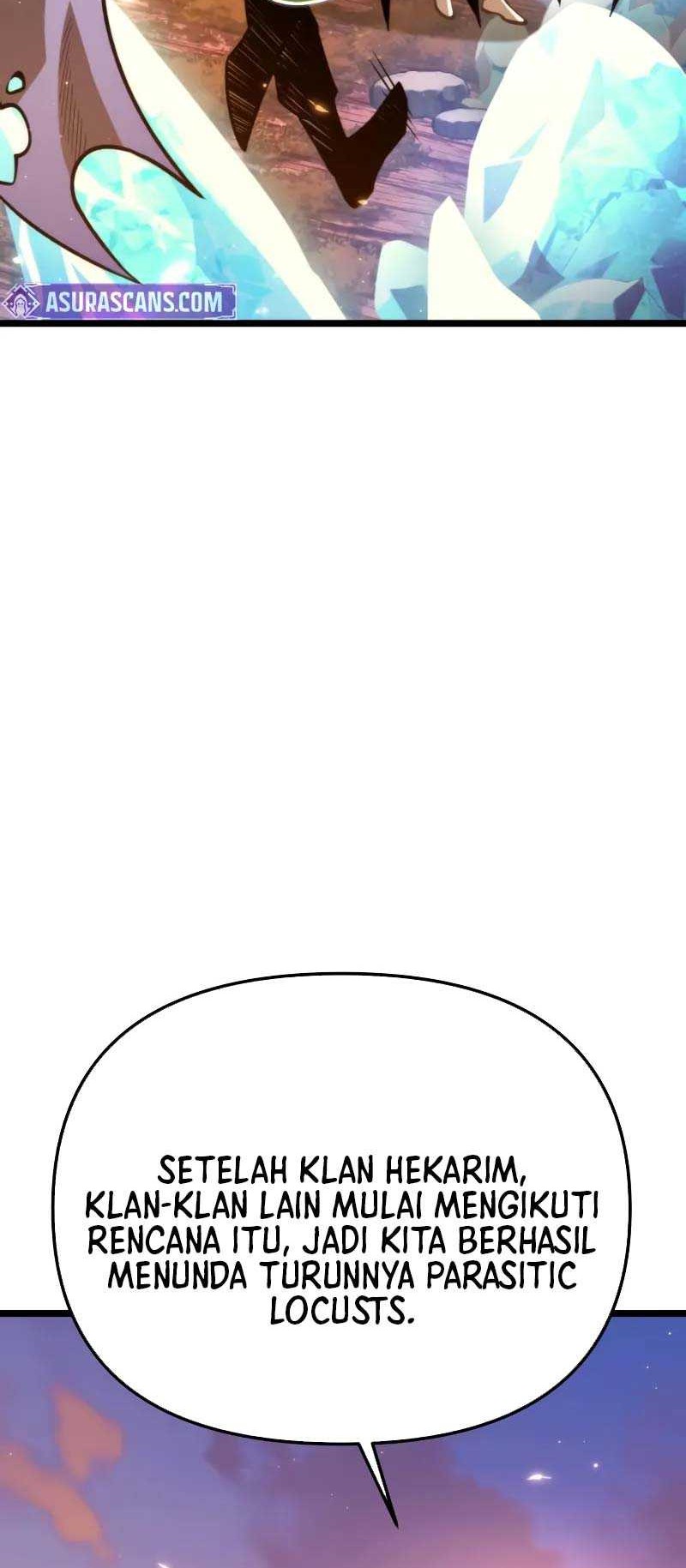 Reincarnator Chapter 76 Gambar 29