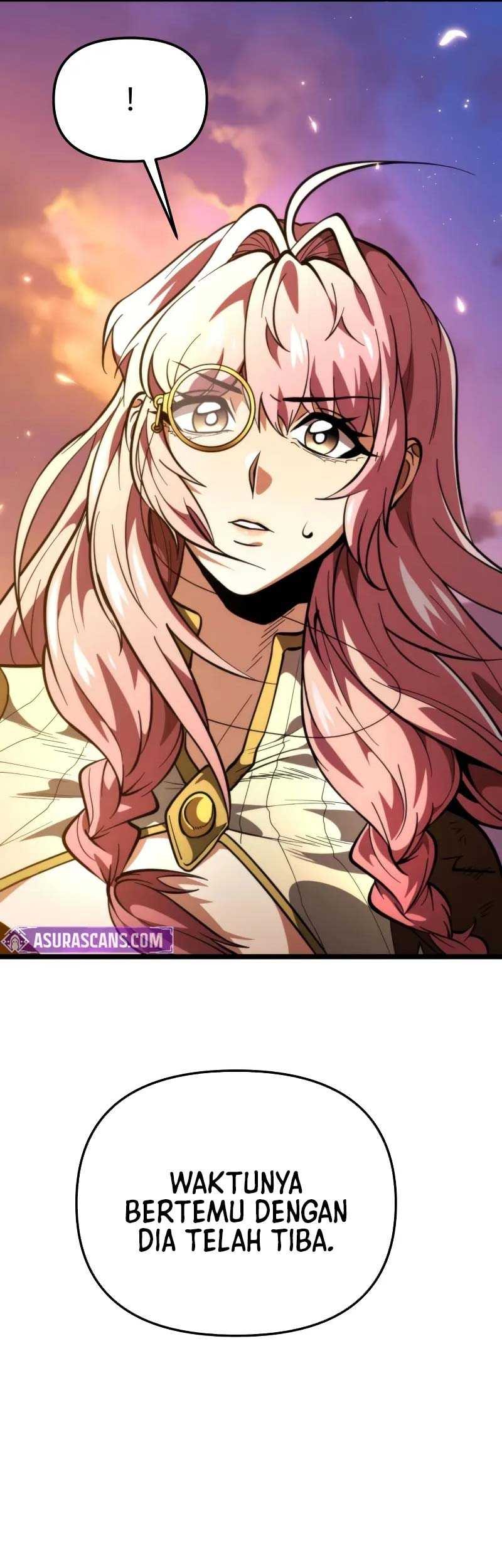 Reincarnator Chapter 76 Gambar 34