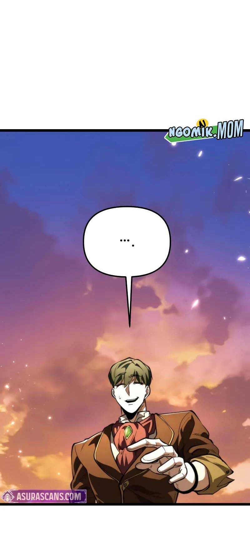 Reincarnator Chapter 76 Gambar 39