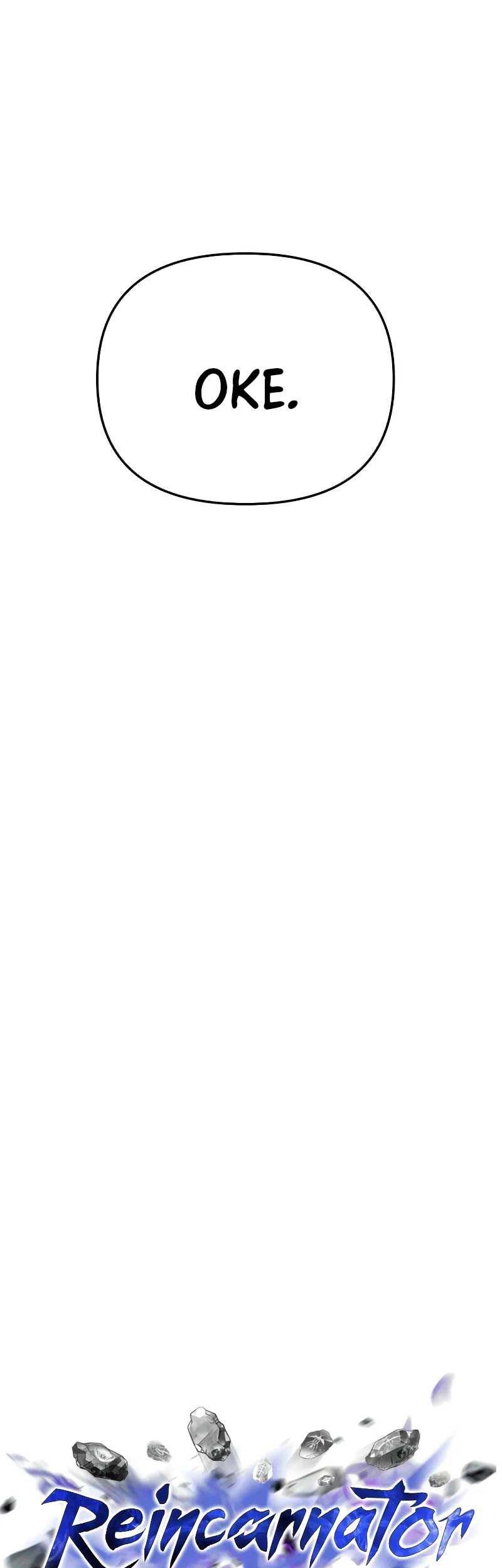Reincarnator Chapter 76 Gambar 40
