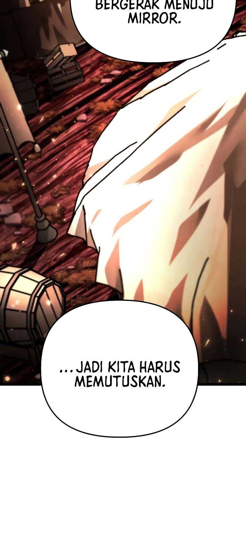 Reincarnator Chapter 76 Gambar 43