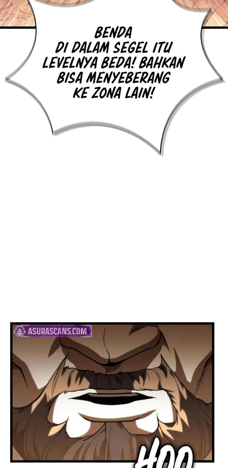 Reincarnator Chapter 76 Gambar 51