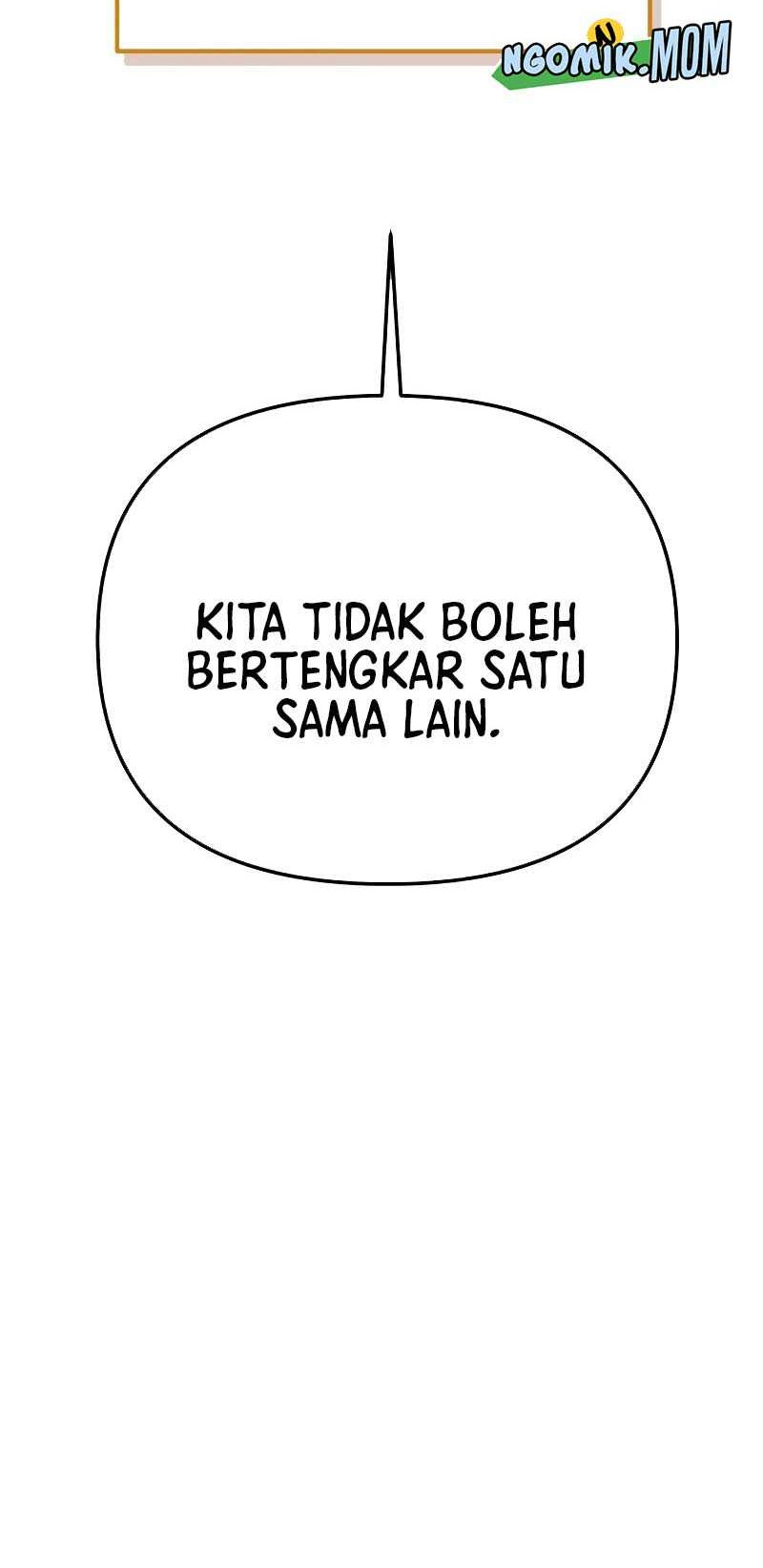 Reincarnator Chapter 76 Gambar 53