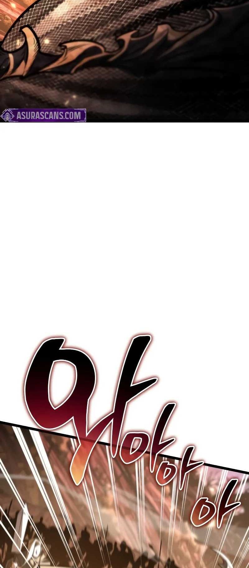 Reincarnator Chapter 76 Gambar 3