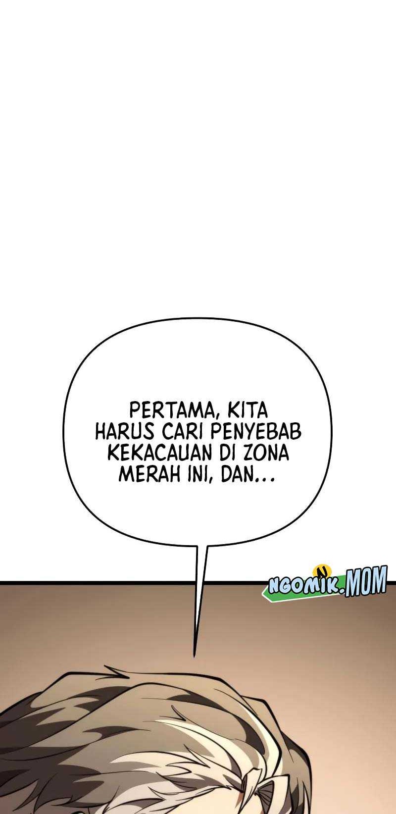 Reincarnator Chapter 76 Gambar 59