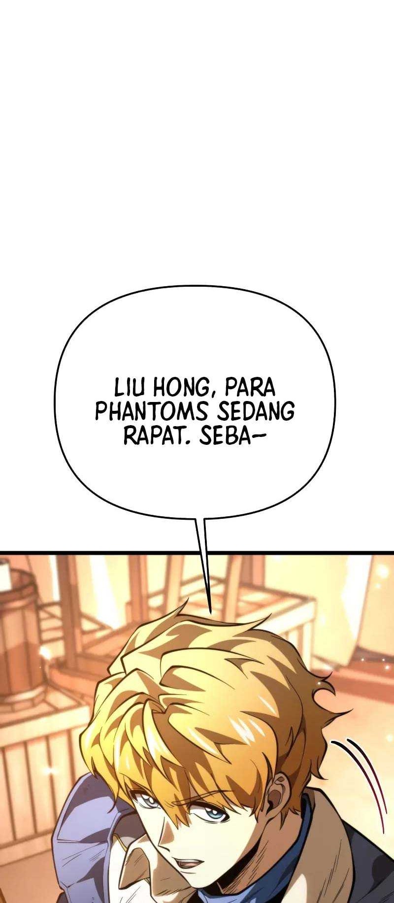 Reincarnator Chapter 76 Gambar 63