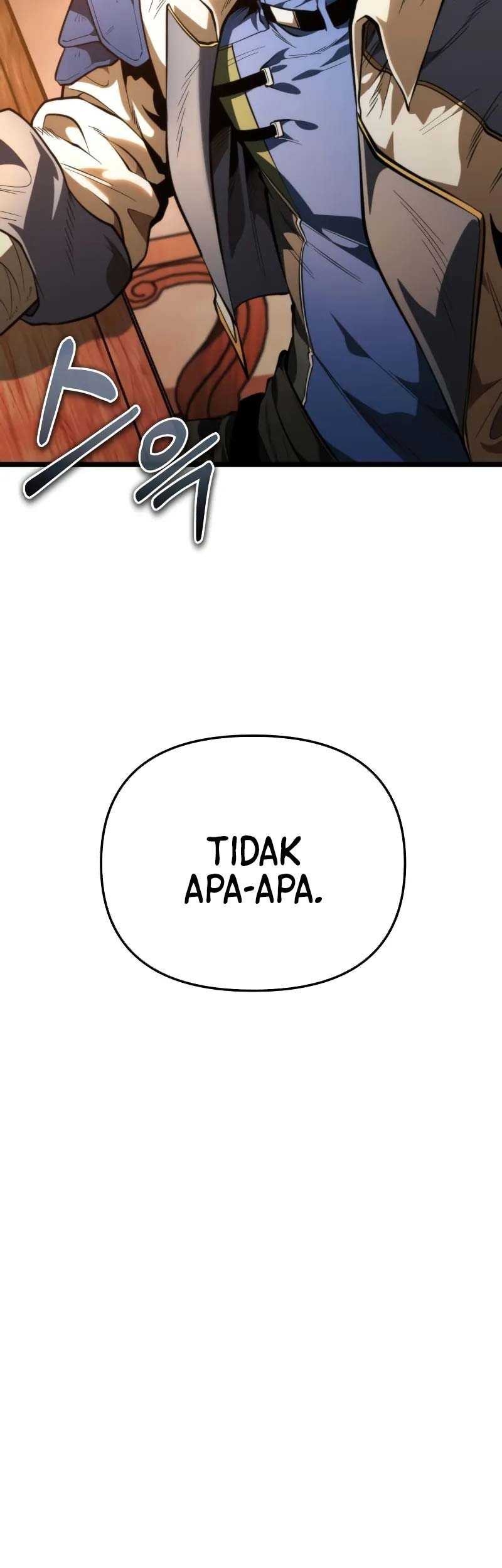 Reincarnator Chapter 76 Gambar 64