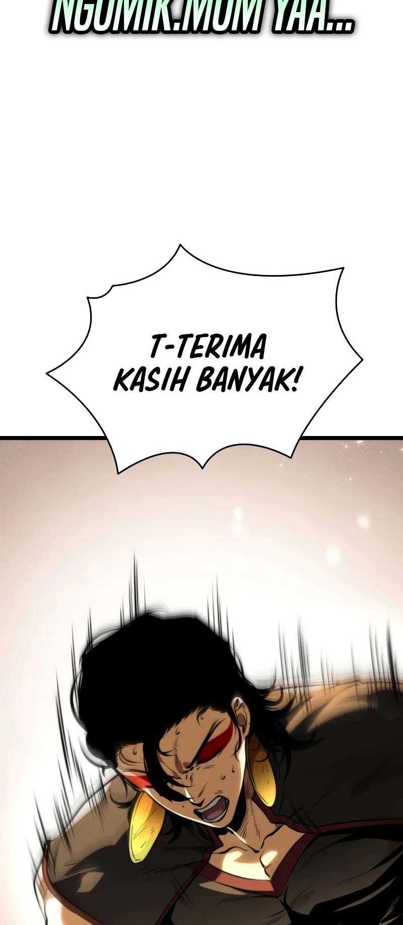 Reincarnator Chapter 76 Gambar 67