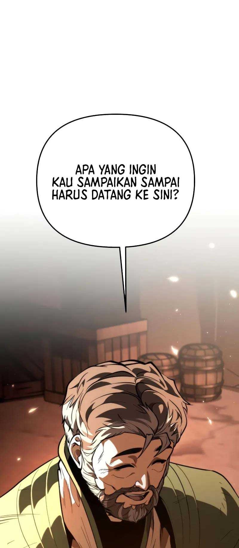 Reincarnator Chapter 76 Gambar 69