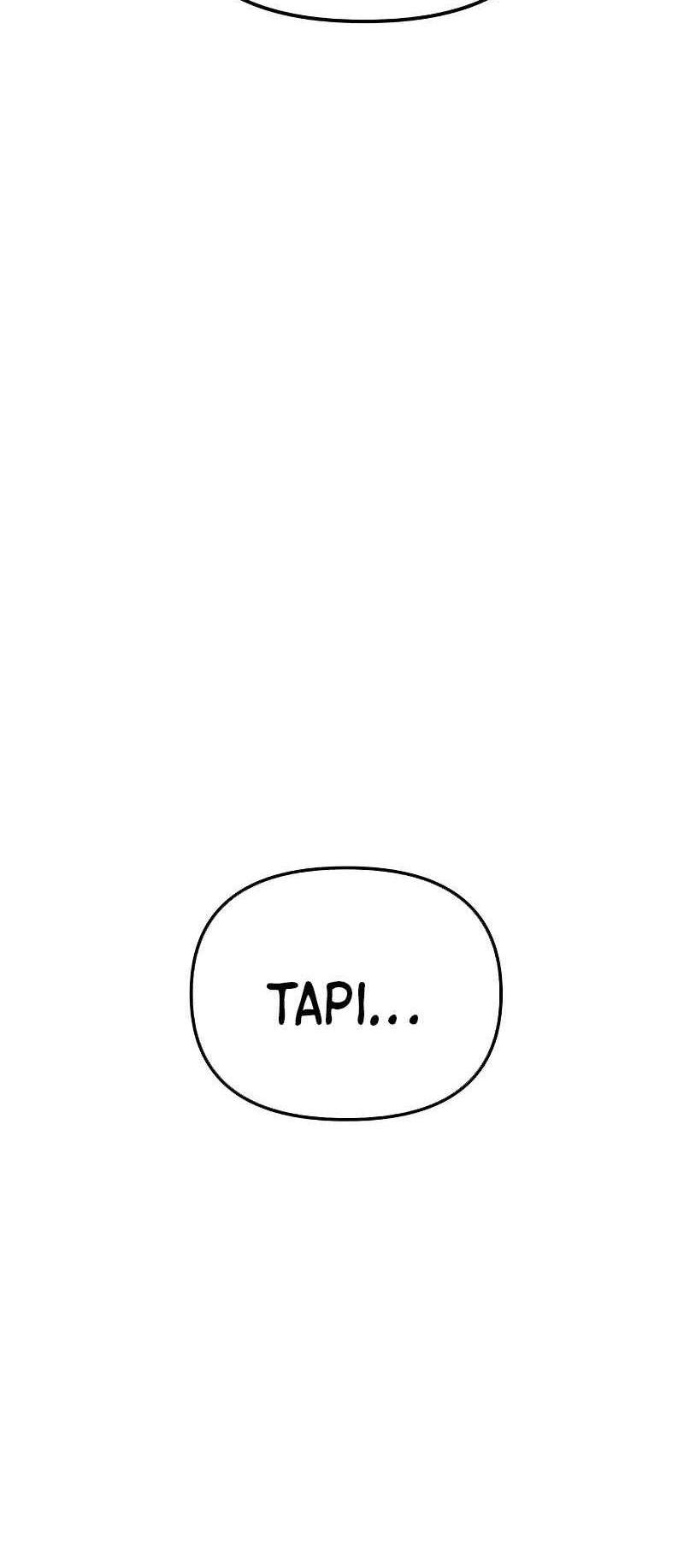 Reincarnator Chapter 76 Gambar 73