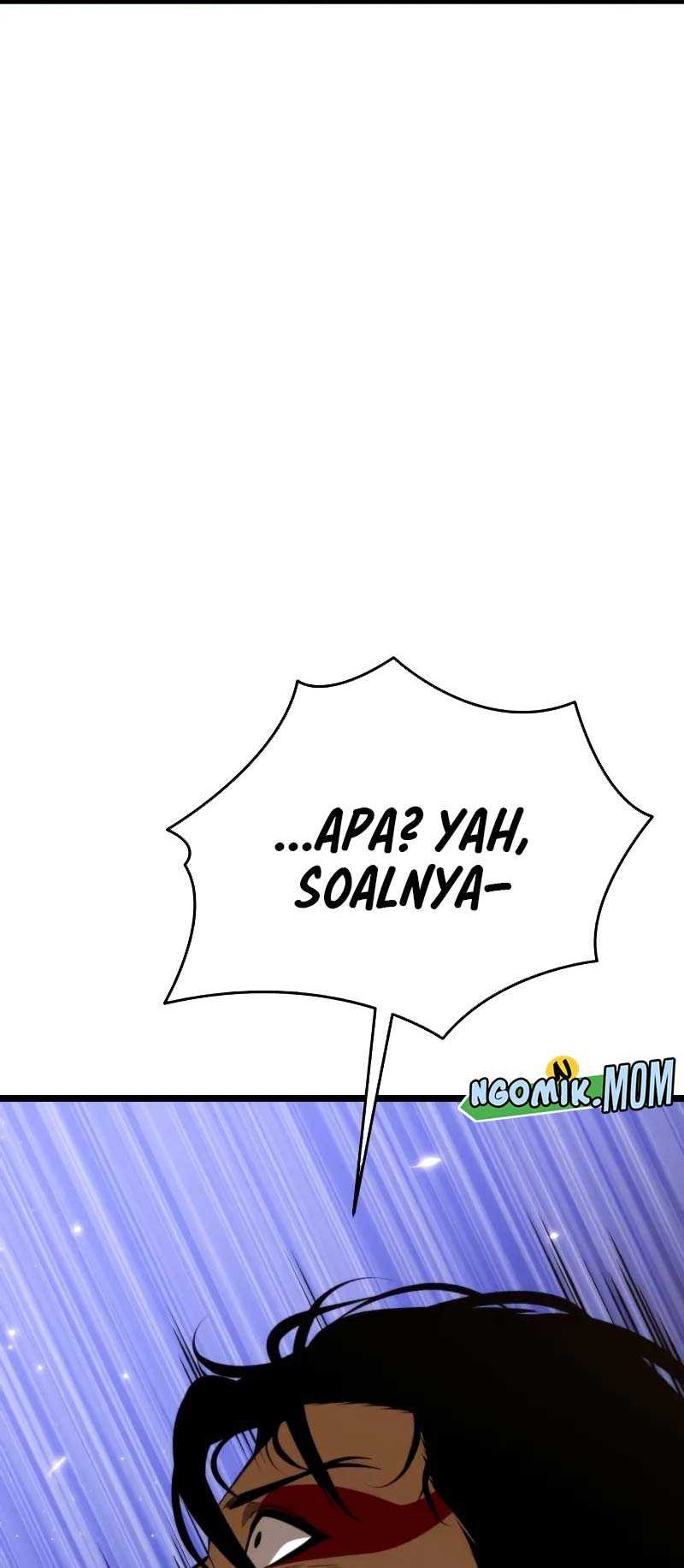 Reincarnator Chapter 76 Gambar 75