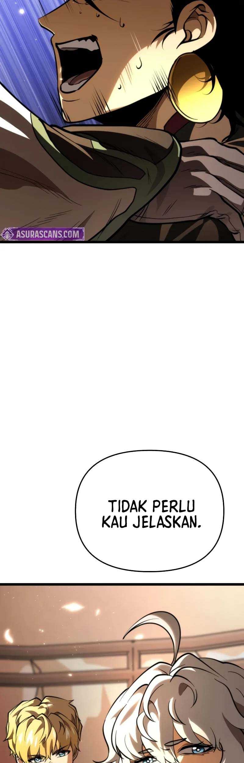 Reincarnator Chapter 76 Gambar 76