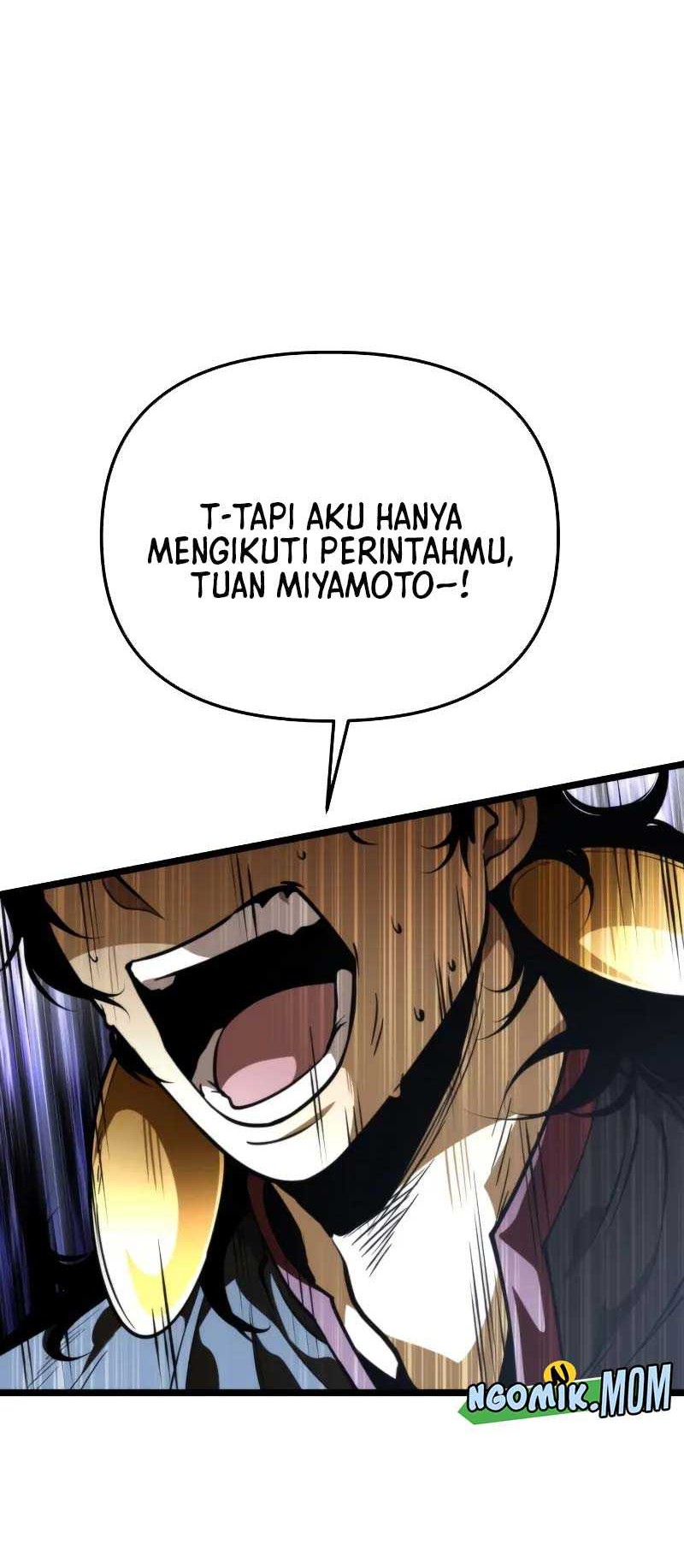 Reincarnator Chapter 76 Gambar 79