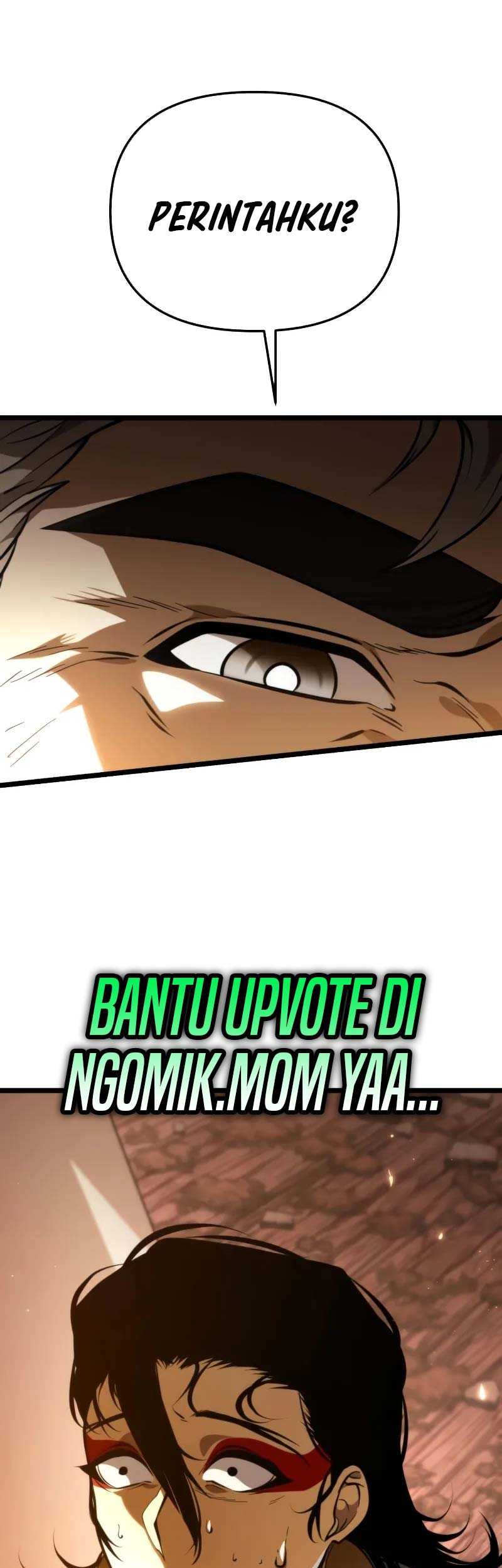 Reincarnator Chapter 76 Gambar 80