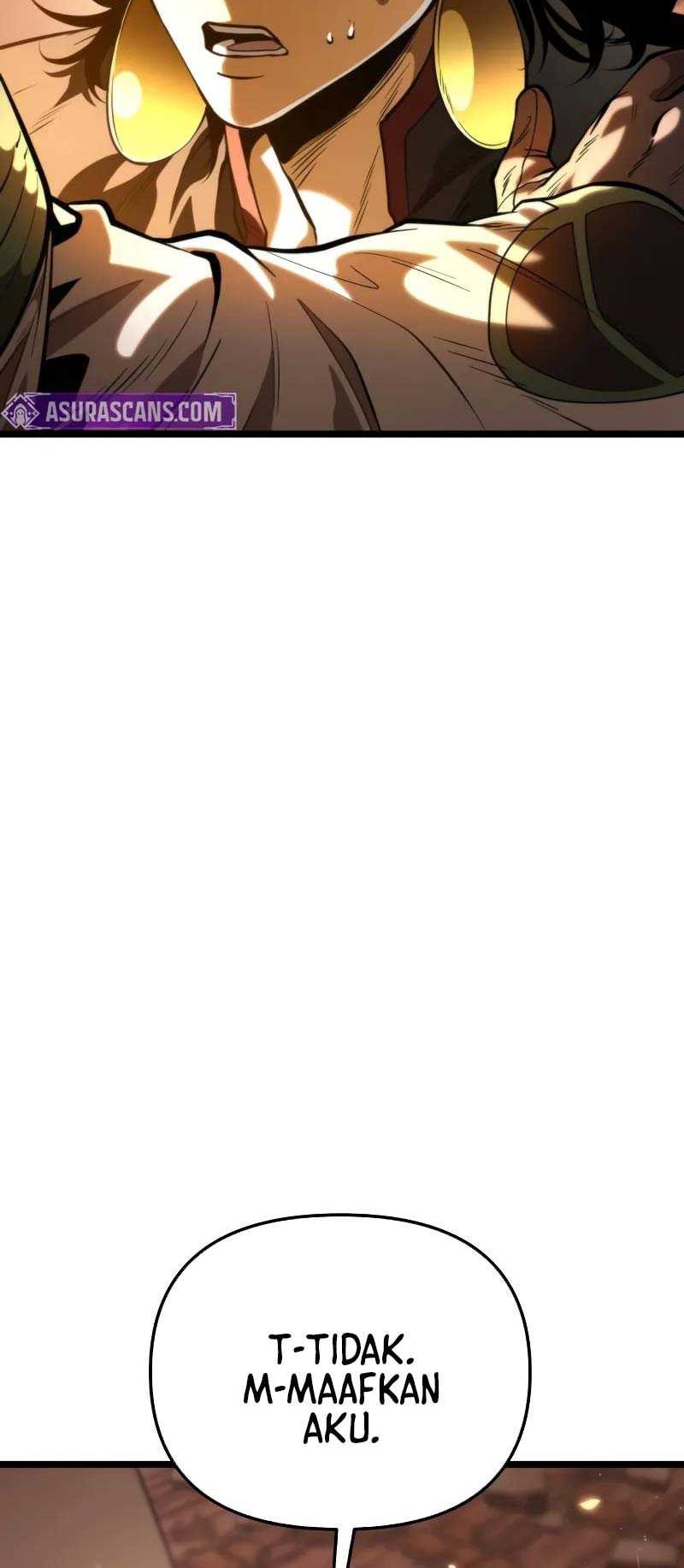 Reincarnator Chapter 76 Gambar 81