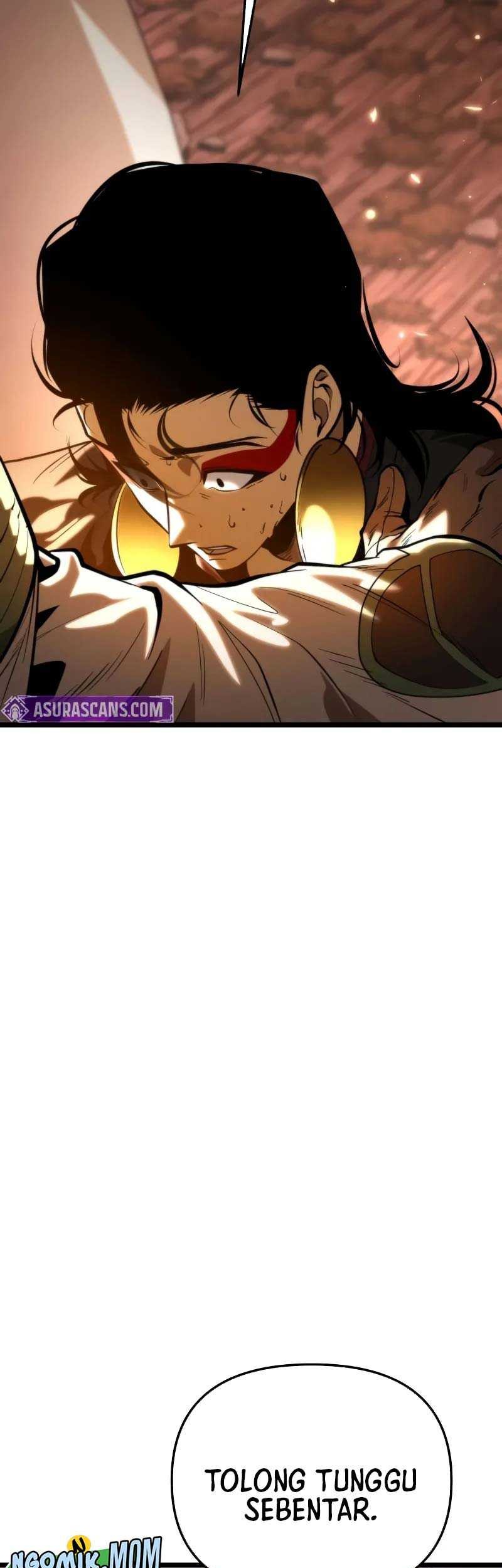 Reincarnator Chapter 76 Gambar 82