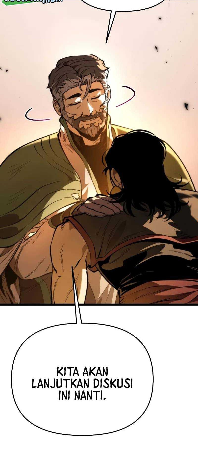 Reincarnator Chapter 76 Gambar 83