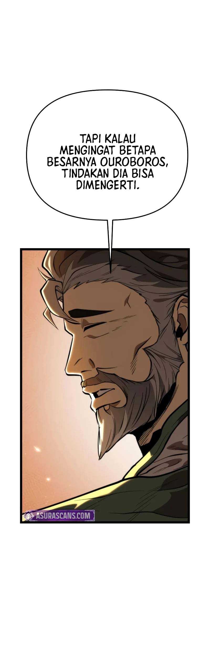 Reincarnator Chapter 76 Gambar 86
