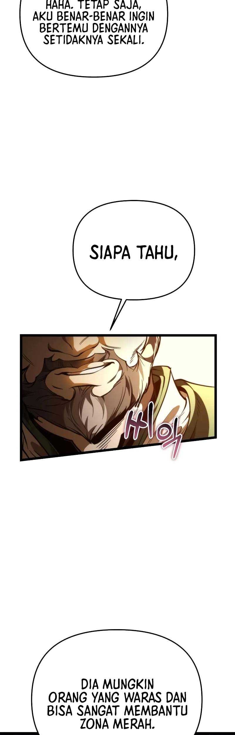 Reincarnator Chapter 76 Gambar 88