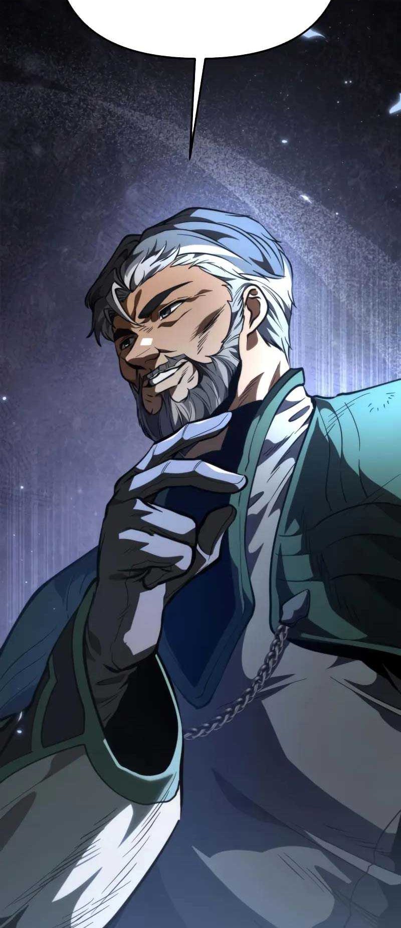 Reincarnator Chapter 76 Gambar 89