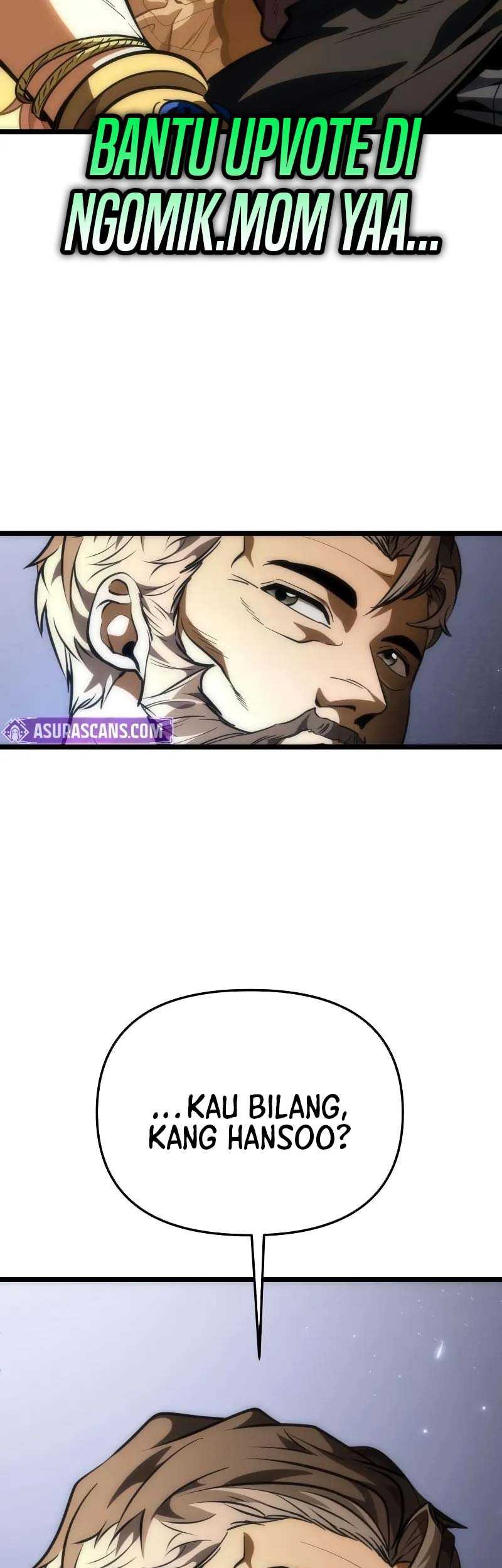 Reincarnator Chapter 76 Gambar 94