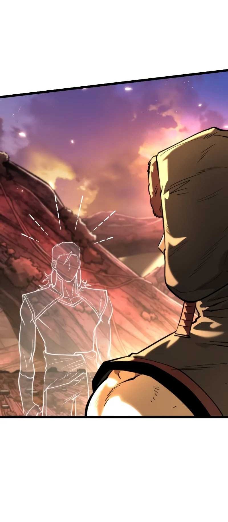 Reincarnator Chapter 76 Gambar 11