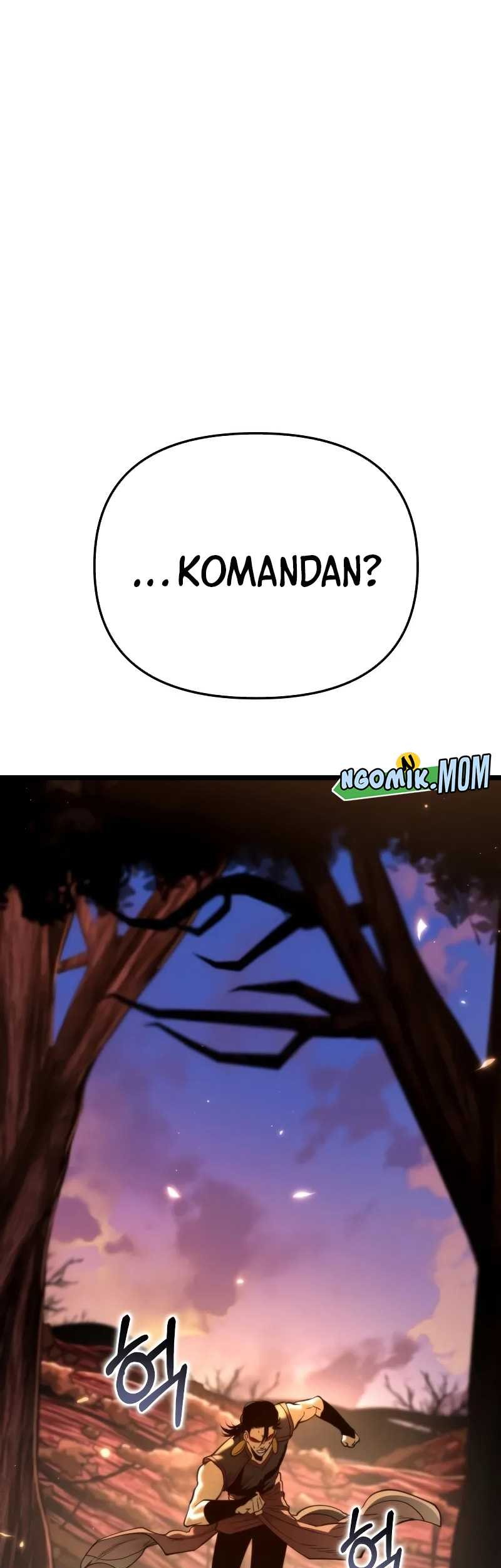 Reincarnator Chapter 76 Gambar 12