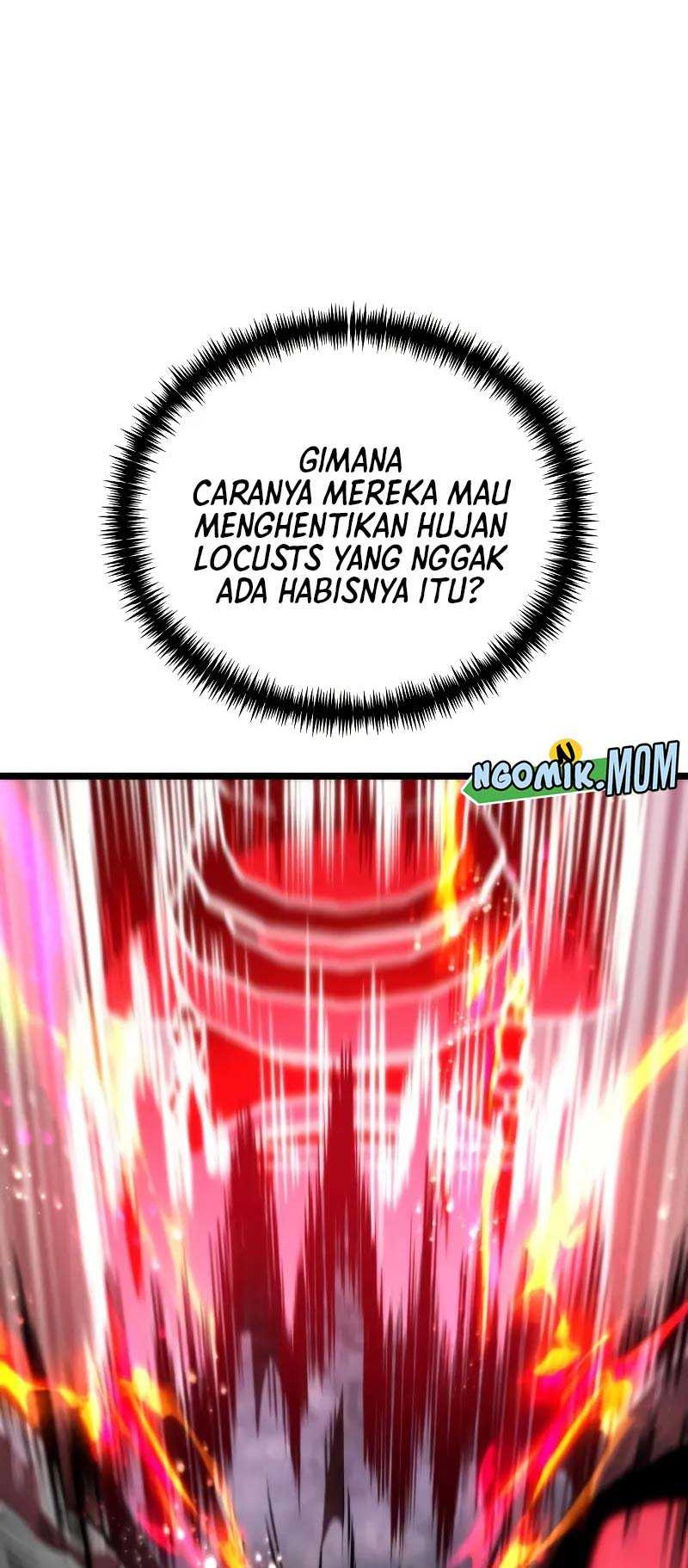 Reincarnator Chapter 76 Gambar 15
