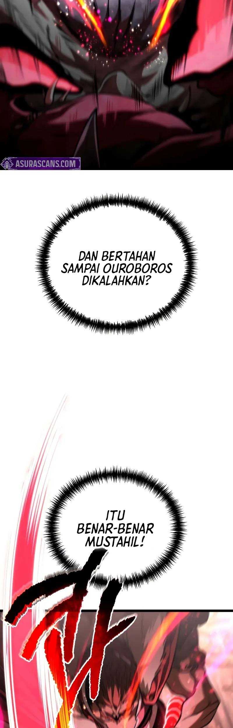 Reincarnator Chapter 76 Gambar 16