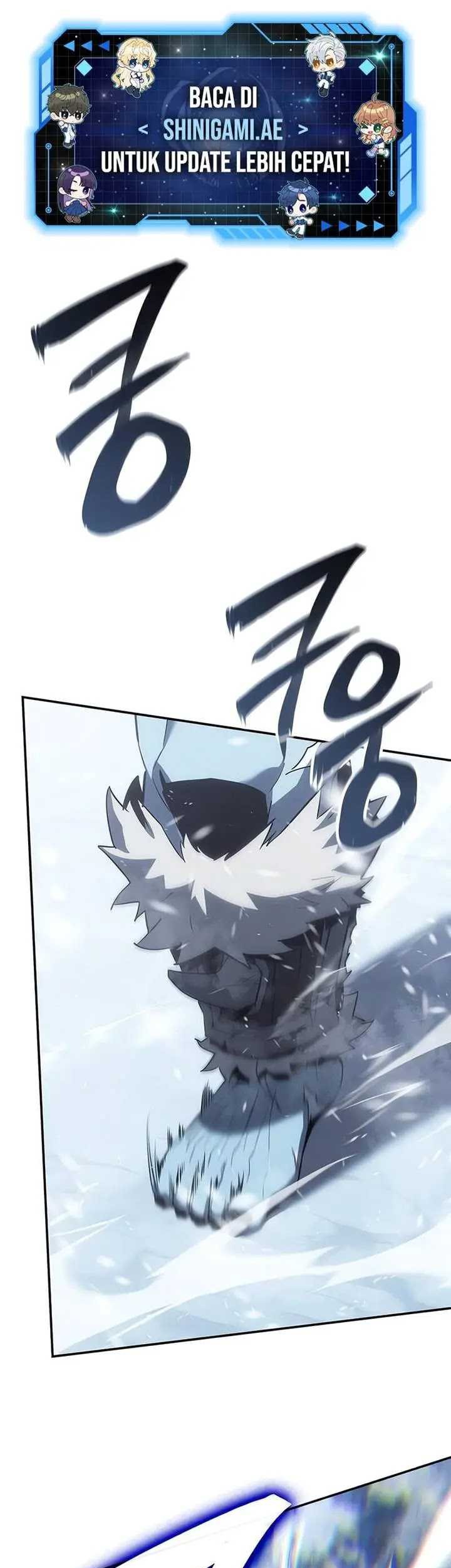 Baca  Ice Lord Chapter 21 Gambar 2