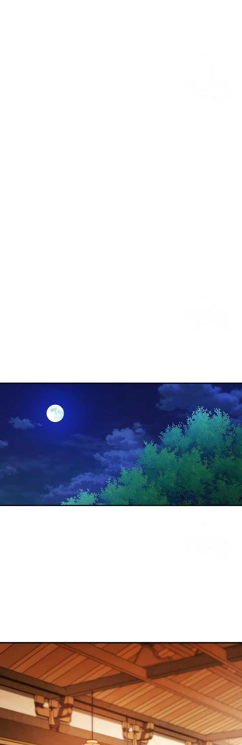 Mount Hua Sect’s Genius Phantom Swordsman Chapter 24 Gambar 48