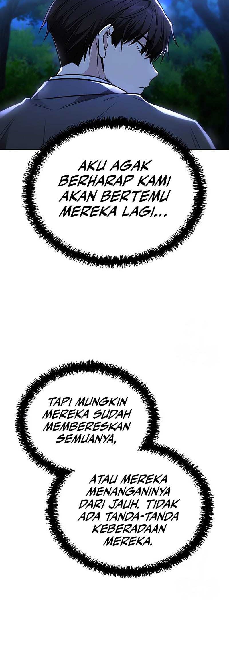 Mount Hua Sect’s Genius Phantom Swordsman Chapter 24 Gambar 56