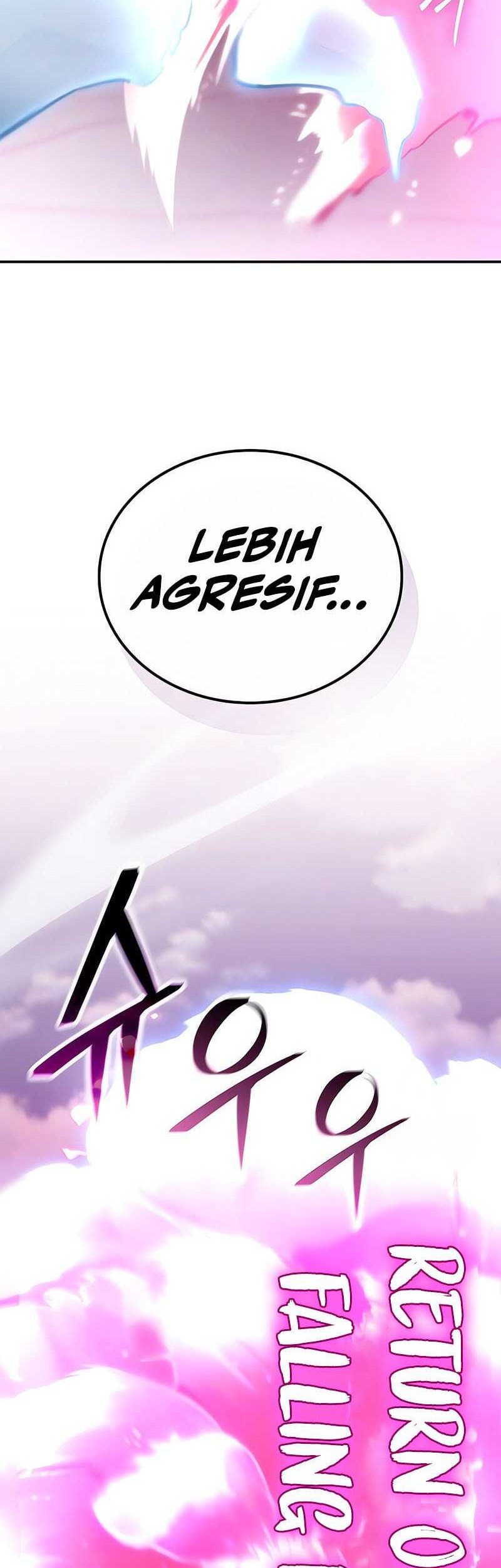 Mount Hua Sect’s Genius Phantom Swordsman Chapter 24 Gambar 30
