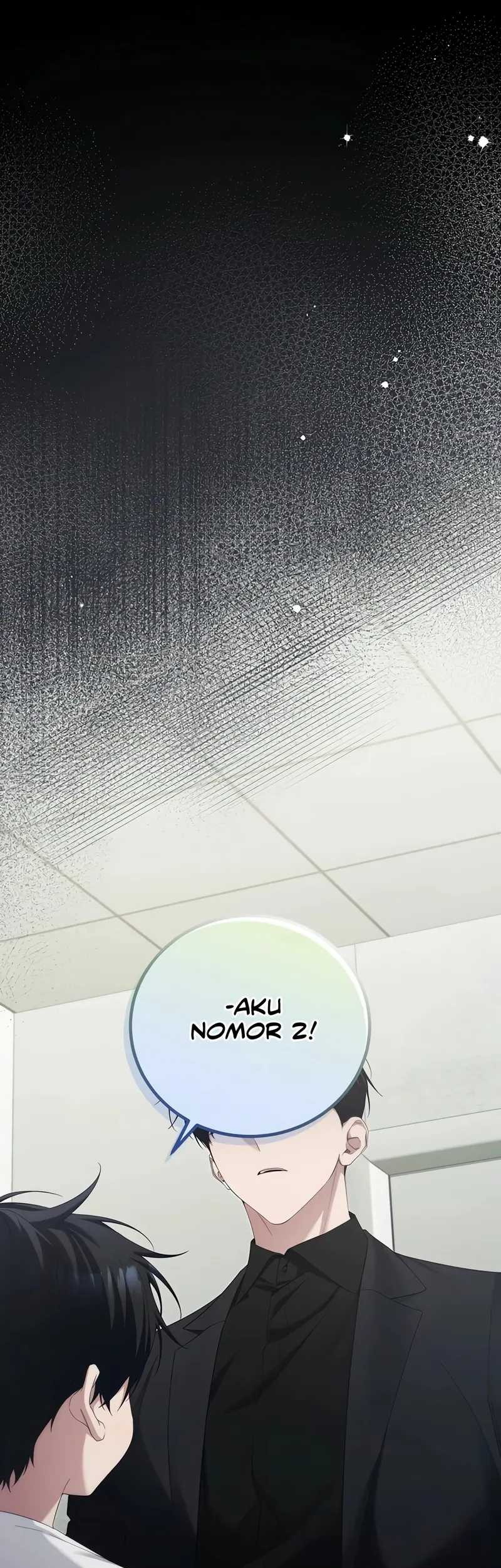 I’ll Retire After Saving the World Chapter 51 Gambar 5