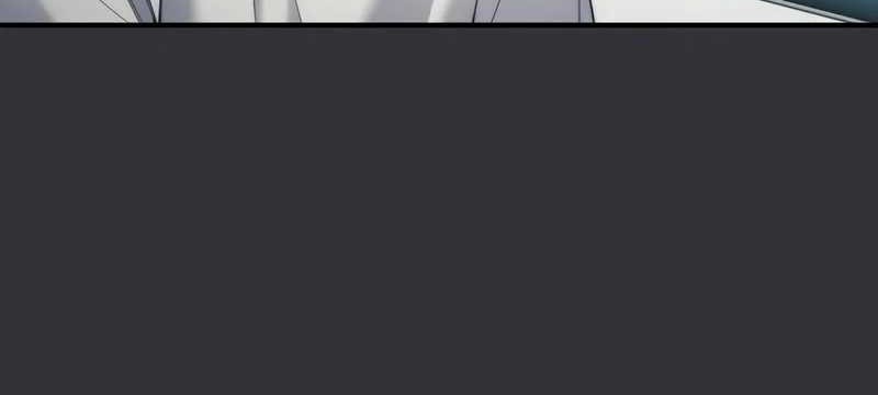 I’ll Retire After Saving the World Chapter 51 Gambar 9