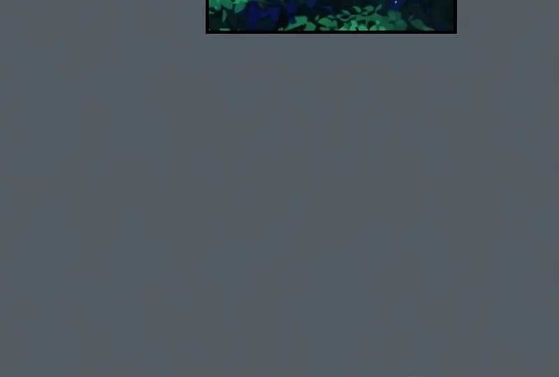 I’ll Retire After Saving the World Chapter 51 Gambar 12
