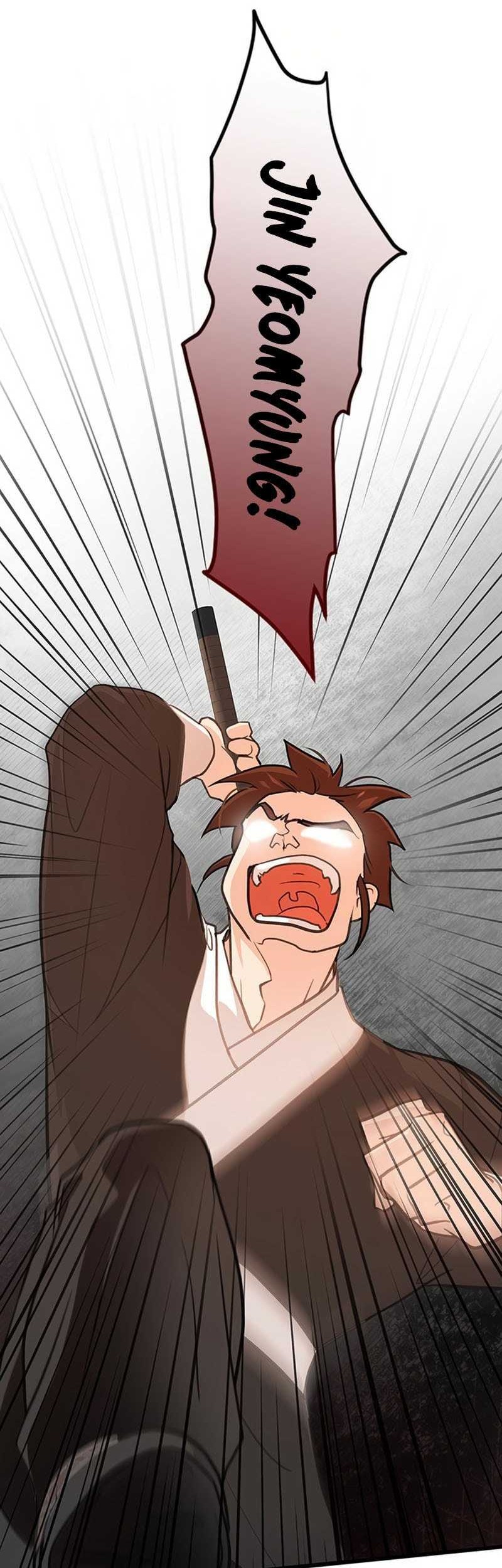 My Wife Is The Demonic Cult Leader Chapter 07 Gambar 62