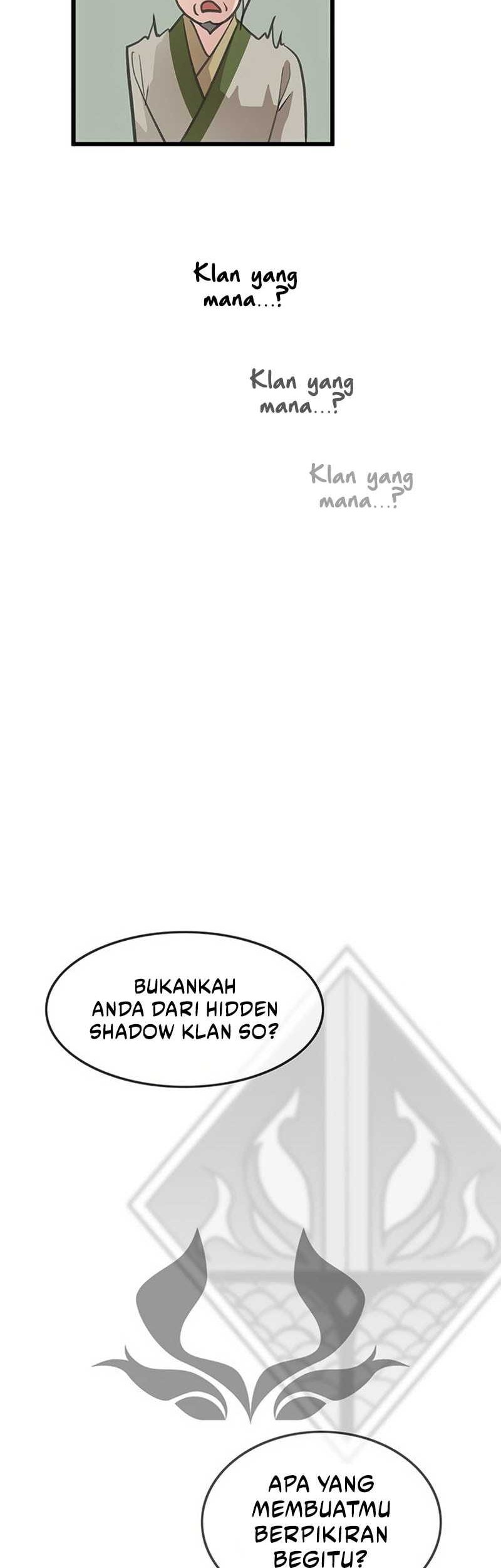 My Wife Is The Demonic Cult Leader Chapter 07 Gambar 6