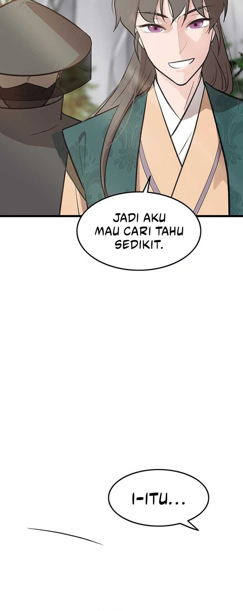 My Wife Is The Demonic Cult Leader Chapter 07 Gambar 12