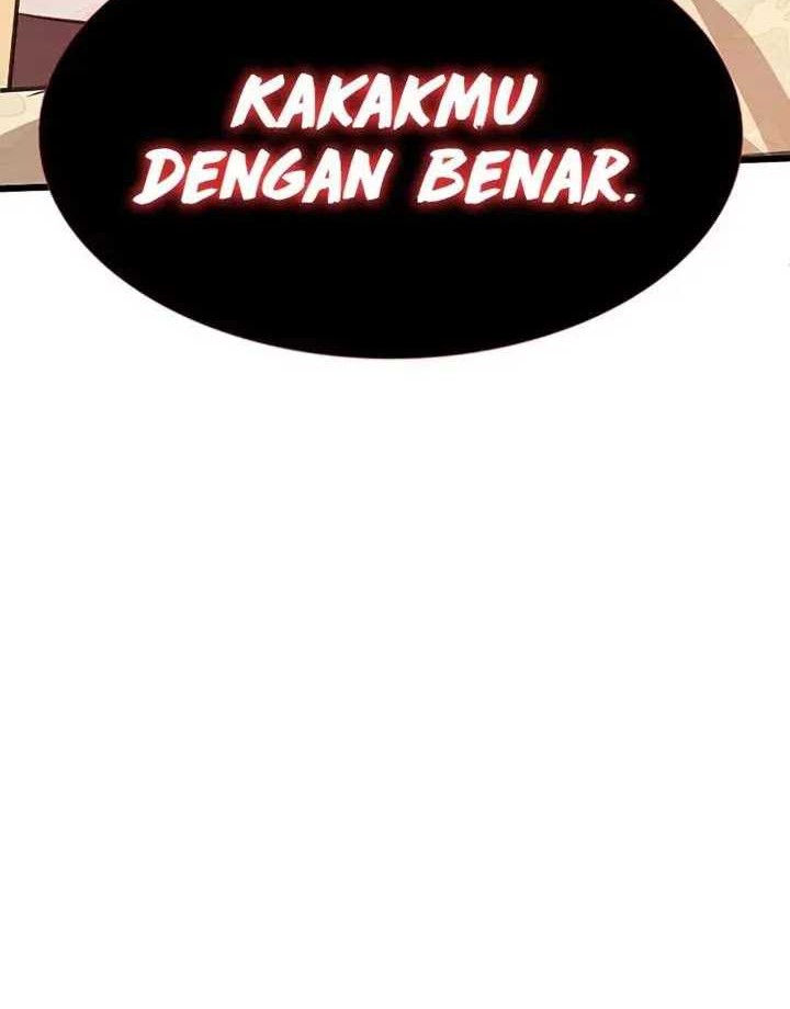 My Wife Is The Demonic Cult Leader Chapter 05 Gambar 52