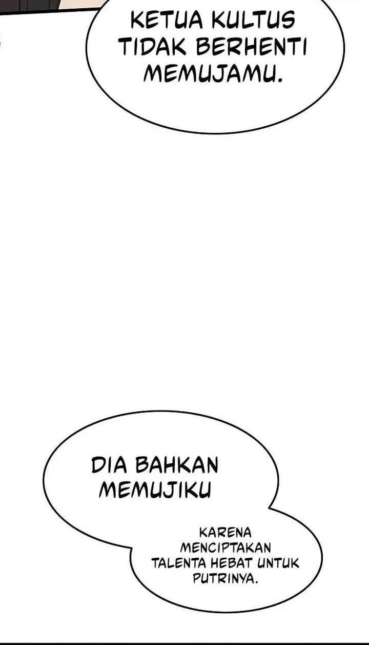 My Wife Is The Demonic Cult Leader Chapter 05 Gambar 56