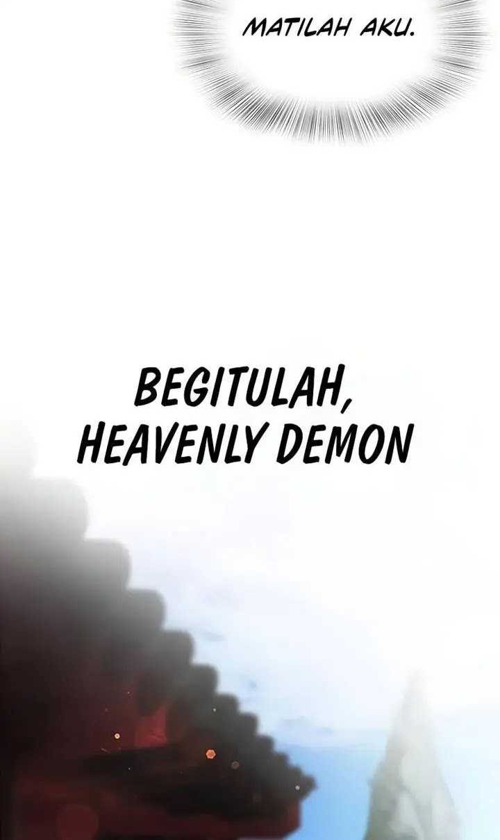 My Wife Is The Demonic Cult Leader Chapter 05 Gambar 17